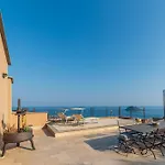 Anima Mediterranea Villa