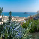 Villa Anima Mediterranea