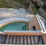 Anima Mediterranea Villa Albenga