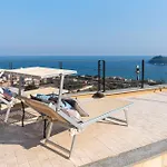 Anima Mediterranea Villa