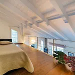 Anima Mediterranea Villa