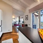 Villa Anima Mediterranea