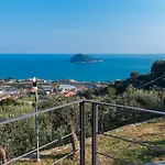 Anima Mediterranea Villa