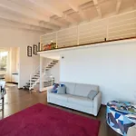 Villa Anima Mediterranea Albenga