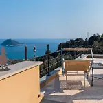 Anima Mediterranea *