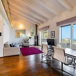 Anima Mediterranea Villa