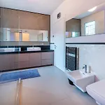 Villa Anima Mediterranea