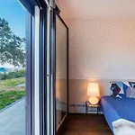 Anima Mediterranea Villa Albenga