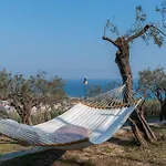 Villa Anima Mediterranea Albenga