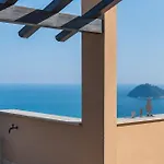 Anima Mediterranea Villa *