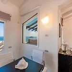 Anima Mediterranea * Albenga
