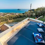 Anima Mediterranea Villa
