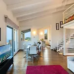 Villa Anima Mediterranea