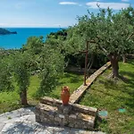 Anima Mediterranea Villa