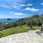 Anima Mediterranea Villa