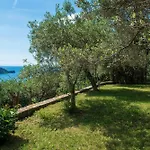 Villa Anima Mediterranea *