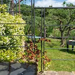 Villa Anima Mediterranea