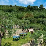 Villa Anima Mediterranea *