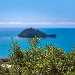 Anima Mediterranea Albenga