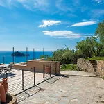 Anima Mediterranea Albenga