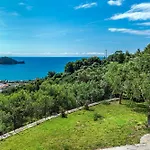 Villa Anima Mediterranea