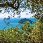 Anima Mediterranea *