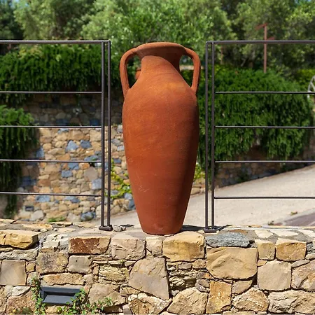 Anima Mediterranea * Альбенга